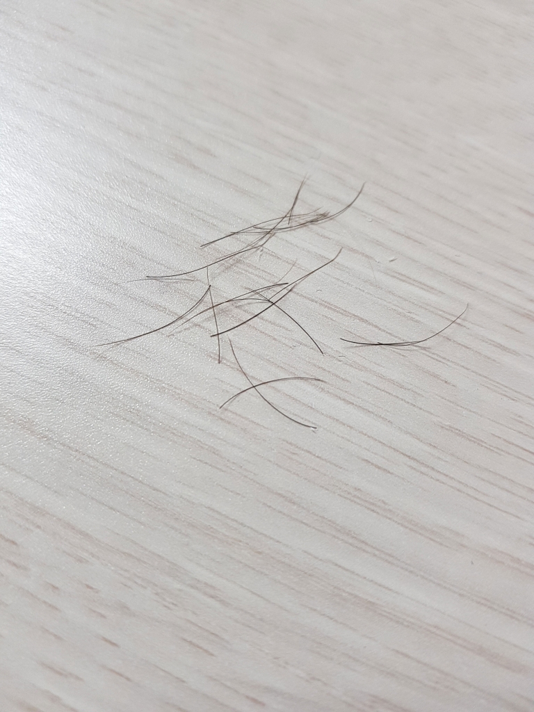 KakaoTalk_20170630_145129202.jpg