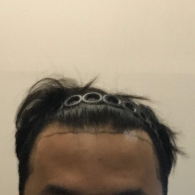 2018-00.jpg