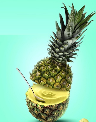 이미지 001.png