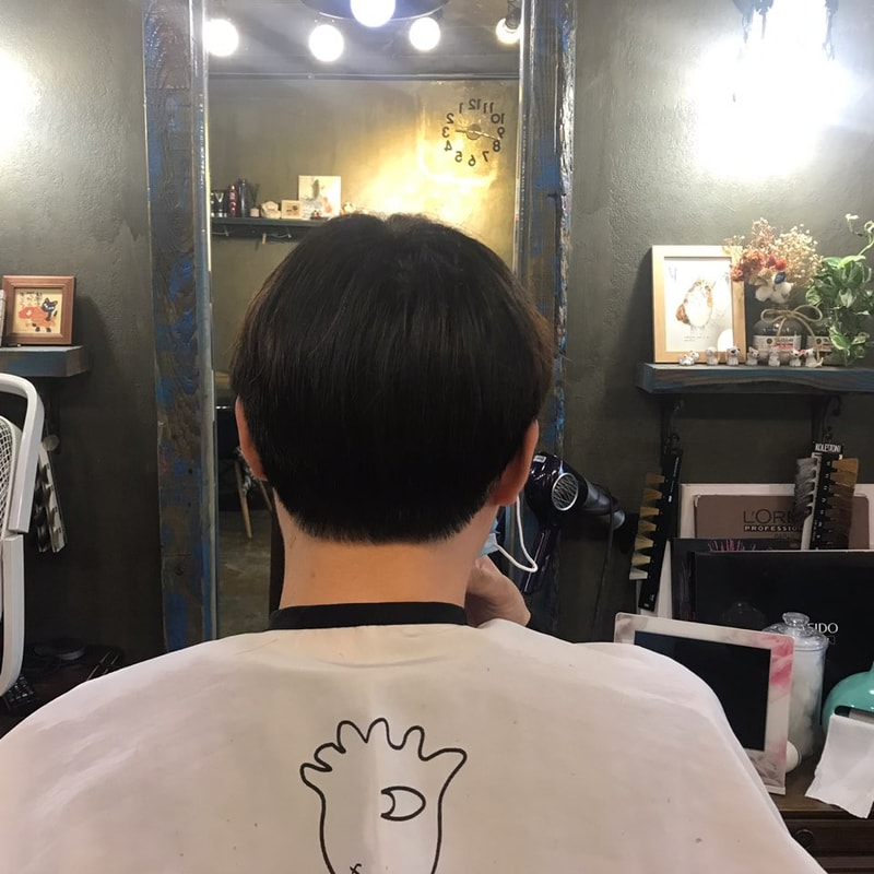 후.jpg