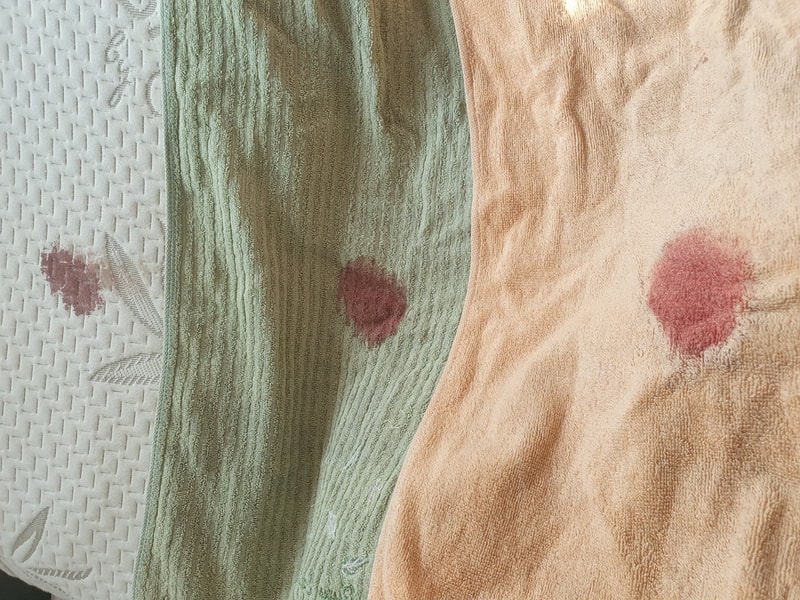 20210125_104121.jpg
