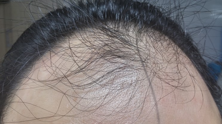 20150614_023036_HDR.jpg