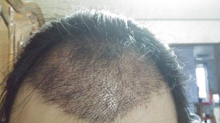 20150620_175855_HDR.jpg