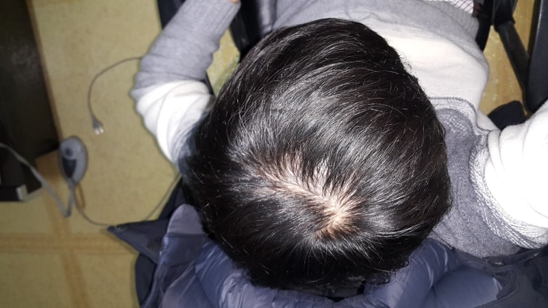20160121_204253.jpg