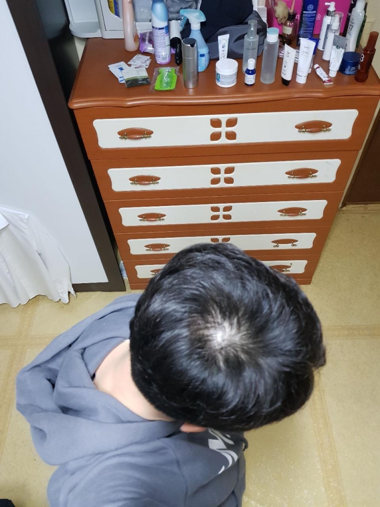 20180311_232512001.jpg