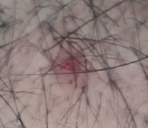 20220526_2014520.jpg