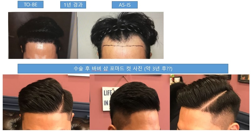 캡처.JPG