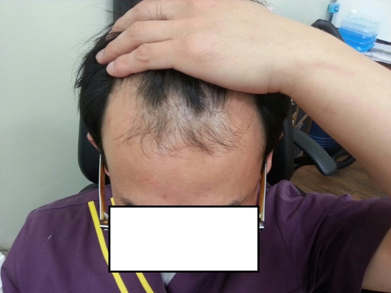 1389331273422.jpg