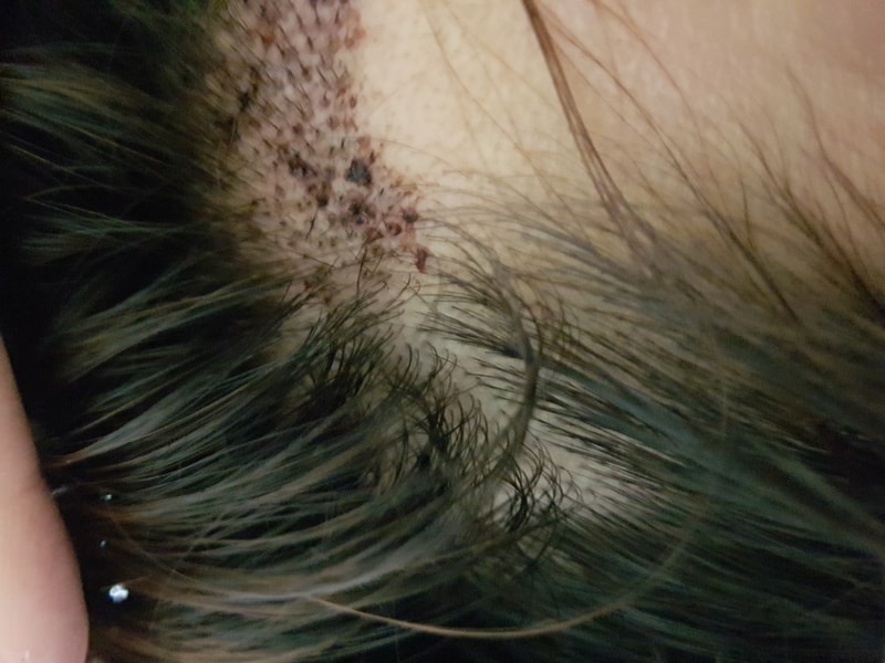 20180912_194719.jpg