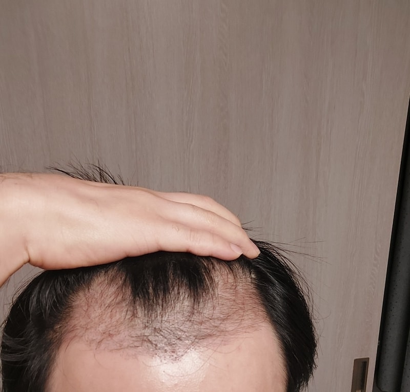 KakaoTalk_20240107_174912229.jpg