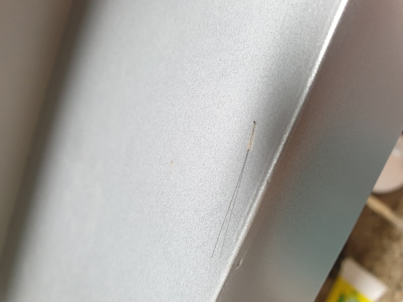 20190205_134138.jpg