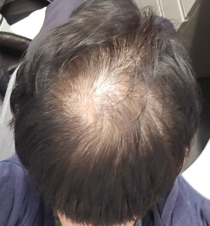 1000035806.jpg