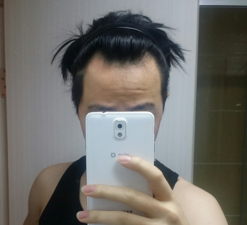 KakaoTalk_20160502_161052478.jpg