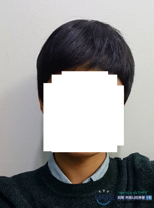 2934ec5839f4d758bc4ae68c56700ba6.png