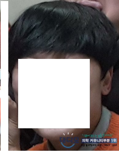 5d237b8fb8c40bb68a24909b4b207fd6.png