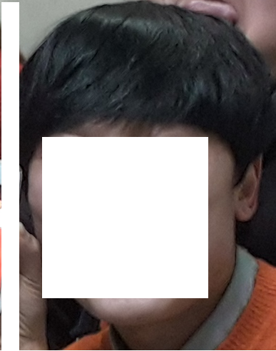 as.png