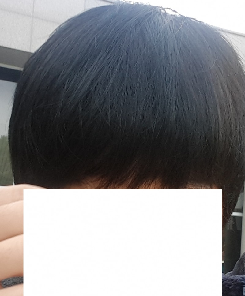 as2.png