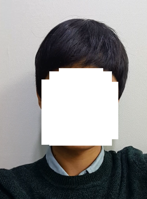 1449433277490.png