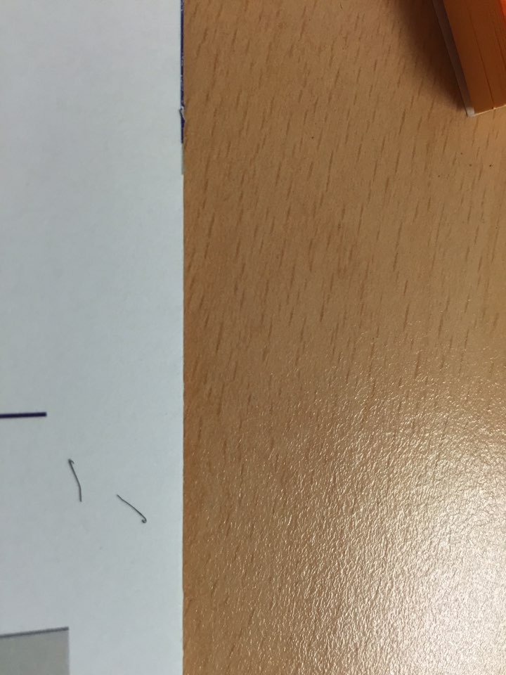 KakaoTalk_20160531_220348277.jpg