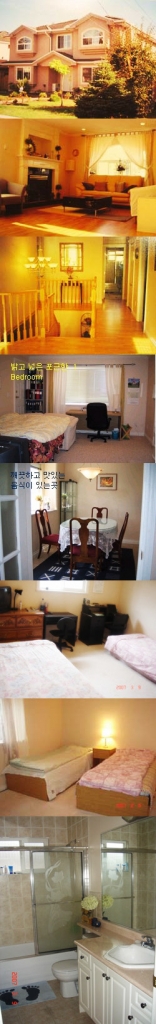 전체.jpg