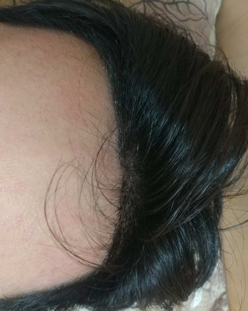 20180726_161733_HDR-1.jpg