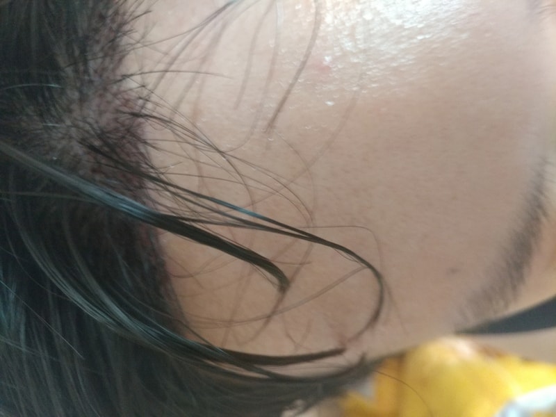 20180723_095443_HDR.jpg