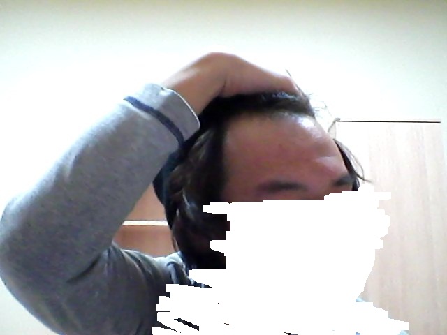 Snapshot_20100301_1.jpg
