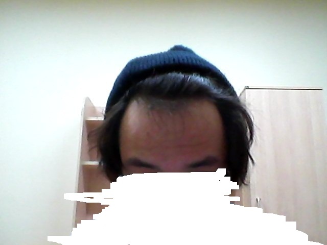 Snapshot_20100301_3.jpg