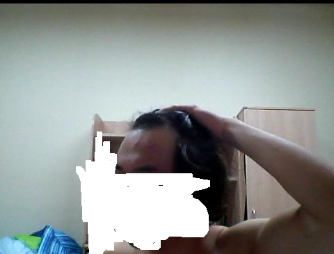 캡쳐.jpg