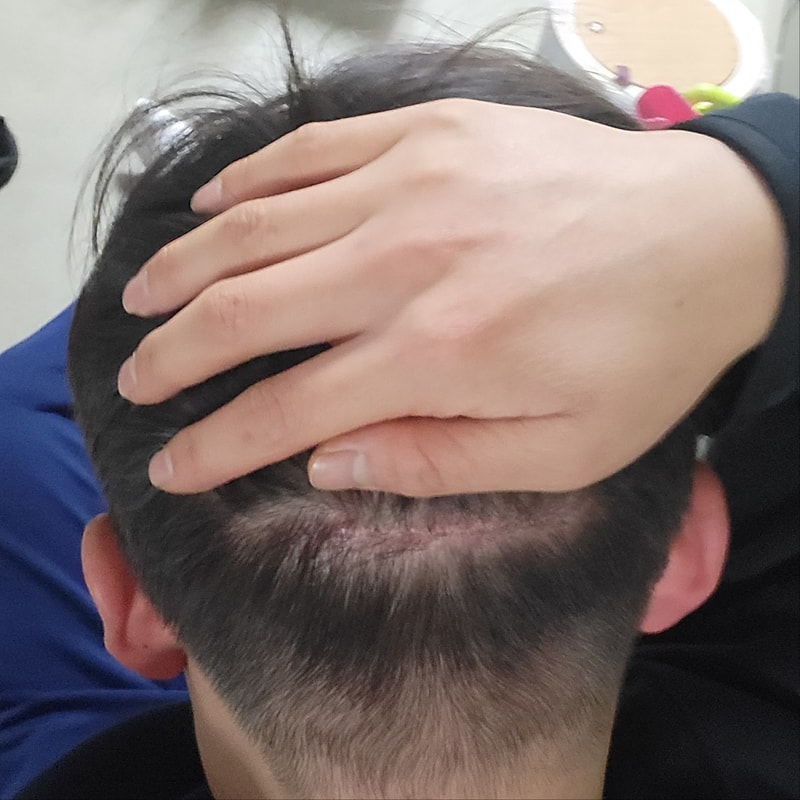 KakaoTalk_20231125_135546668.jpg