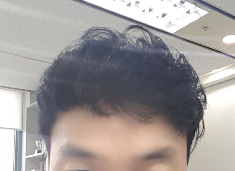 20181106_100331.jpg
