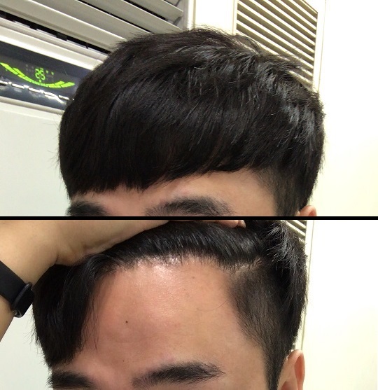 황당무.JPG