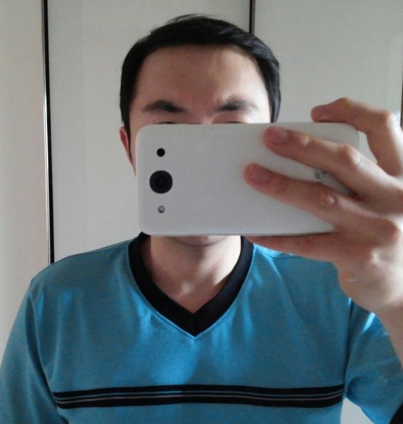 CAM02220-1.jpg