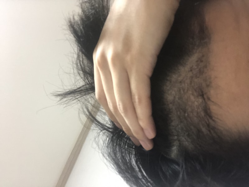 96F432C1-8F8A-4545-ABC9-39B3F2D8C7B5.jpeg