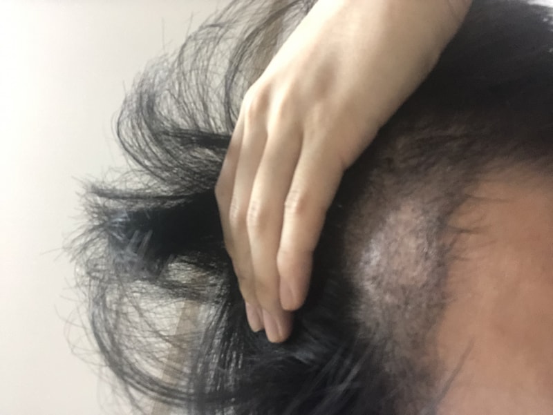 030DD7D2-9F29-4281-AEFB-E046083157E6.jpeg