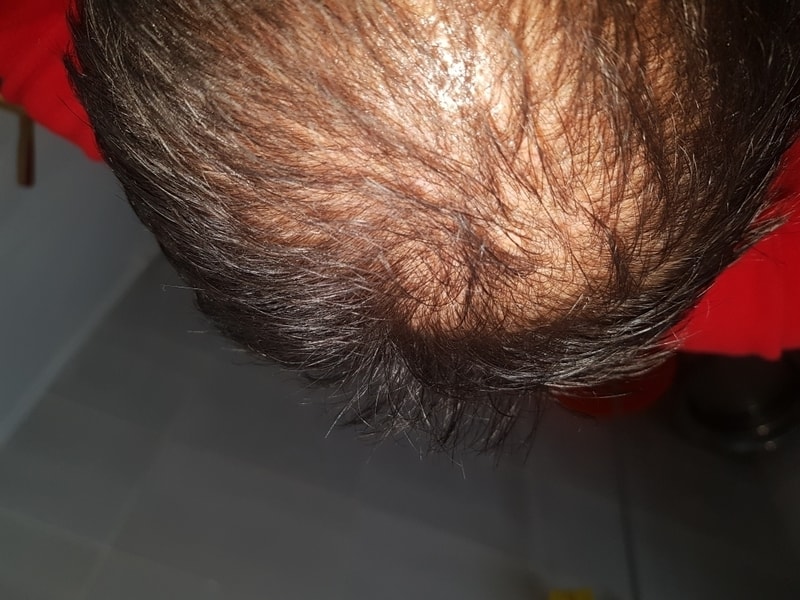 20181009_102059.jpg