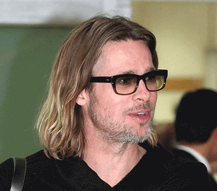 3.gif
