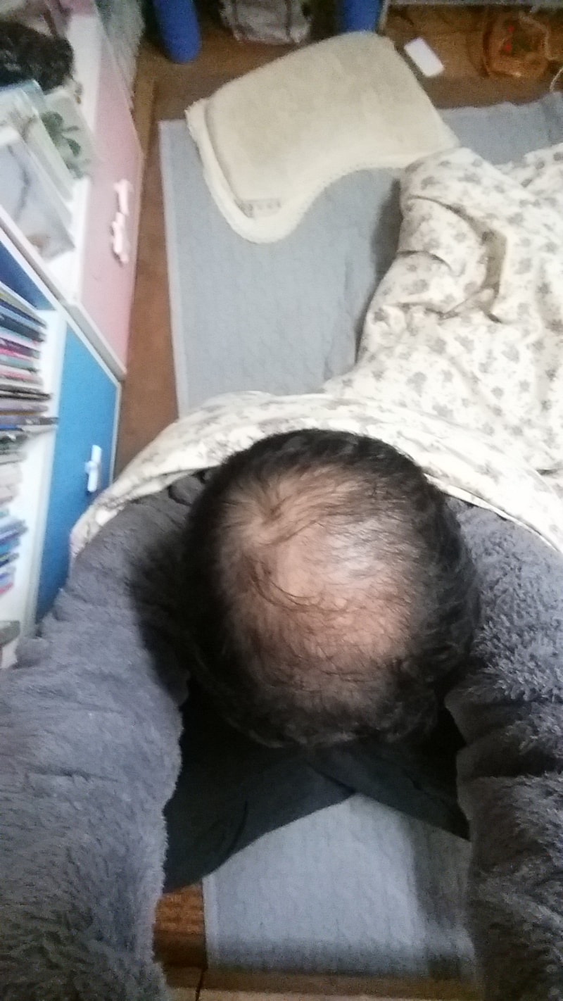 20170131_180922.jpg