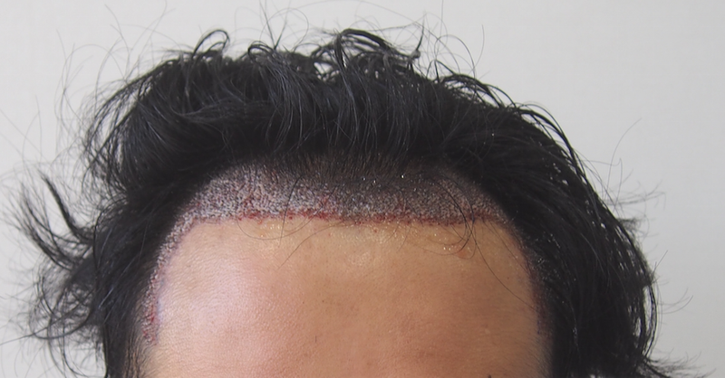 스크린샷 2015-11-14 오후 7.08.14.png