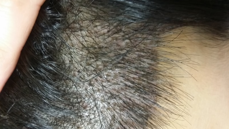 20150313_003859.jpg