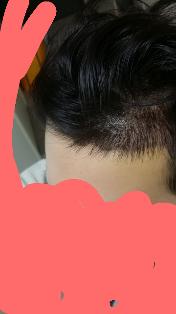 IMG_20150311_4.png