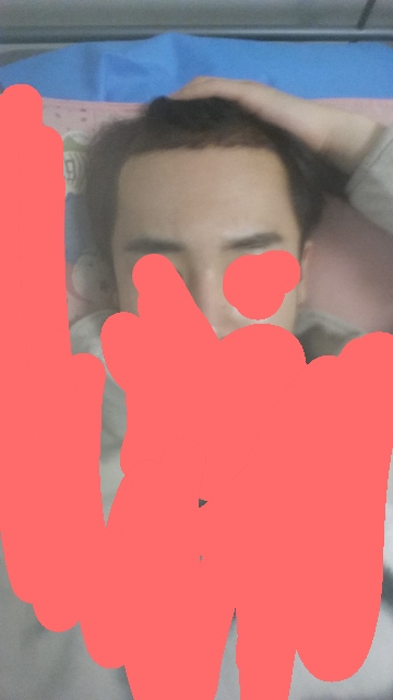 IMG_20150309_9.png