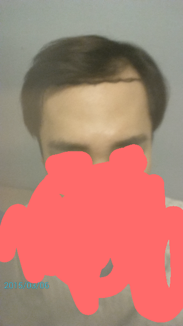 IMG_20150309_7.png