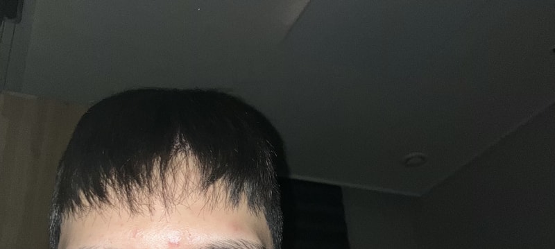 IMG_3882.jpeg