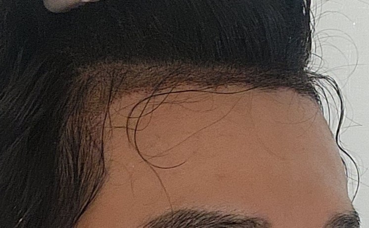 1000034110.jpg