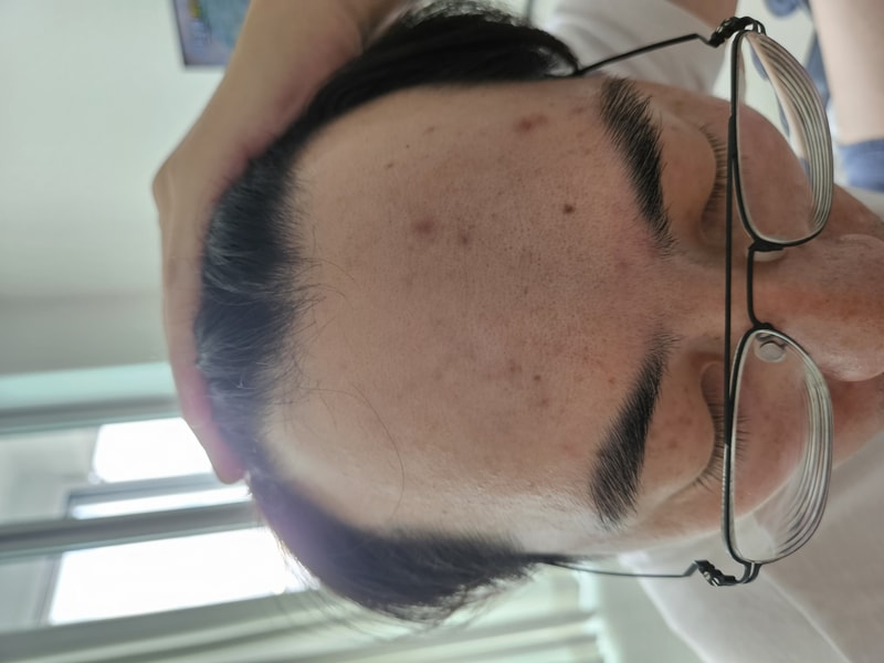 20230821_112851.jpg