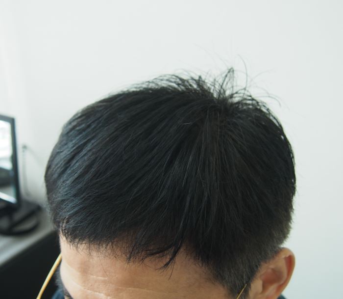 3.JPG