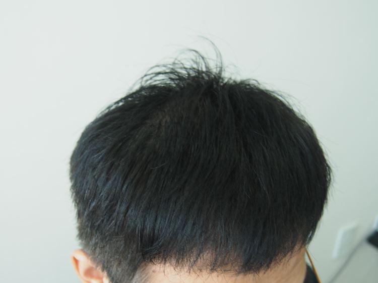 2.JPG