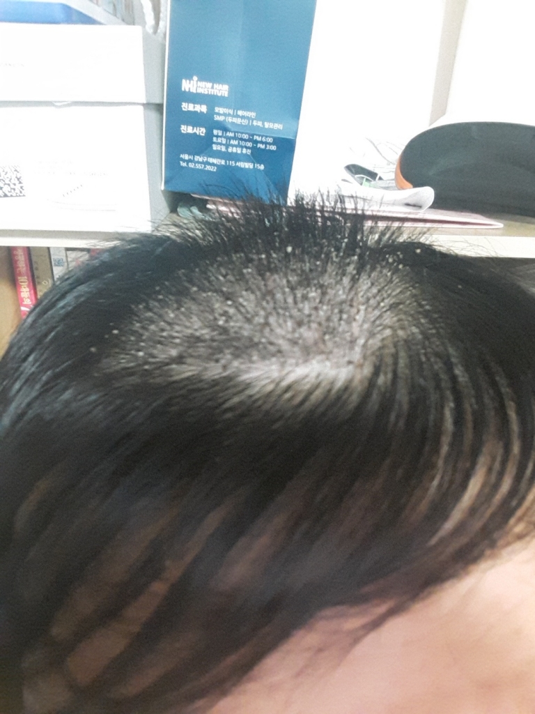 KakaoTalk_20170803_065123002.jpg