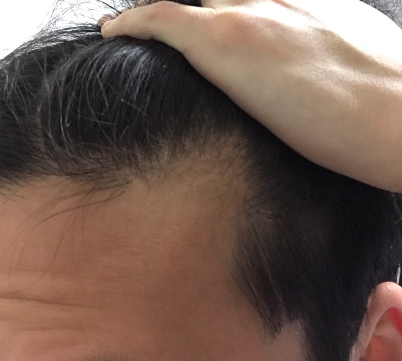 KakaoTalk_20190101_223253127.jpg